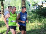 Beginners 2017 - 175.jpg
